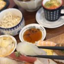 중동 초밥 부천 현백 맛집 부천시청역 초밥 점심추천 조선초밥 단풍초밥메뉴 솔직후기