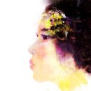 그림이좋은사람들 - 안양시 동안구 벌말로 66 | 그림이좋은사람들