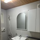 서리로101번길 이미지