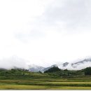 군서물산