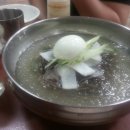오점오닭갈비 이미지