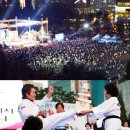 강원식 축사 이미지