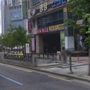 두류약국 이미지