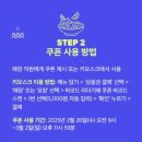 슬로우캘리 강동역점 이미지