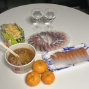 슬로우어스제주 이미지