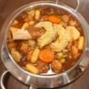 하모니커피숍