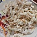 은혜한우마을 이미지