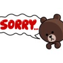오송 주치과의원 이미지
