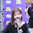 댓바람 이미지