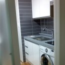 화양동거리_4 이미지