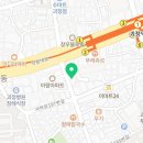 홈마트 괴정 | 탁구로 만난 언니들과의 하루 ♥