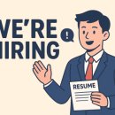 양우종합건설(주) 이미지