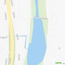 용전농장 이미지