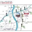 면목동-223 이미지