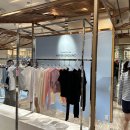 (주)신세계라이브쇼핑 이미지