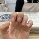 네일사십오(nail45) 이미지