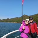 소선암자연휴양림 이미지