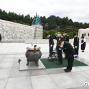 서울소방원 이미지