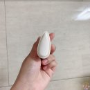 새싹 온누리약국 이미지