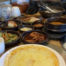 이가네화덕갈비 이미지