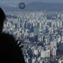 “우린 어디서 살라는 건가요”…전세임대 중단에 청년·신혼부부 멘붕 이미지