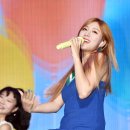 에이제드 이미지