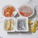탑텐푸드송파점