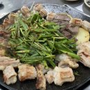 김가네곱창구이 이미지