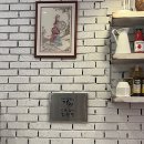 생활의달인 카페 [플라잉스콘 아비뉴프랑광교점] 스콘달인이 만든 스콘 5종 내돈내산 후기