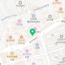 법무법인올바른동부분사무소