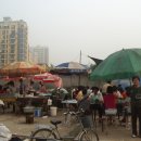 장마당 - 수성구 수성로 283-1 | 장마당