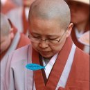 대재개발 이미지