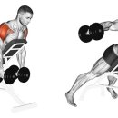 오늘보다내일짐 이미지