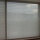 타겟헌터 이미지