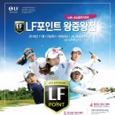 디포인트 이미지
