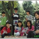 마산시립박물관 이미지