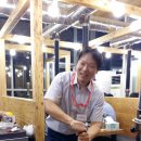 고베소 이미지