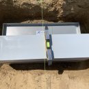 동두천국민체육센터 야구장 이미지