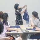 예산군립도서관 이미지