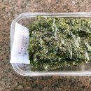 광천명신맛김 이미지