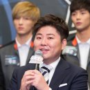 한성호 이미지