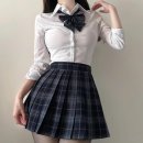 ㈜퀼리티항공여행사 | 짧고 접근성 좋은 골프장(여행패키지 여행후기 여행추천 날씨 환율 항공 풀빌라 여자 이발소 클럽 KTV)