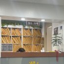 정영철피부과의원 이미지