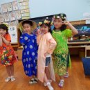 시랑 초등학교 병설유치원 이미지