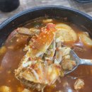 [제주한식뷔페]일품순두부 하귀점