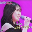 올하트 - 성북구 종암로 99 | 올하트