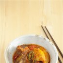 조림이네 이미지