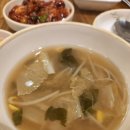 서대문영양족발 이미지