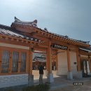 수원시립공연단 무예뮤지컬 더북 이미지