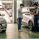 마곡자동차써비스 이미지